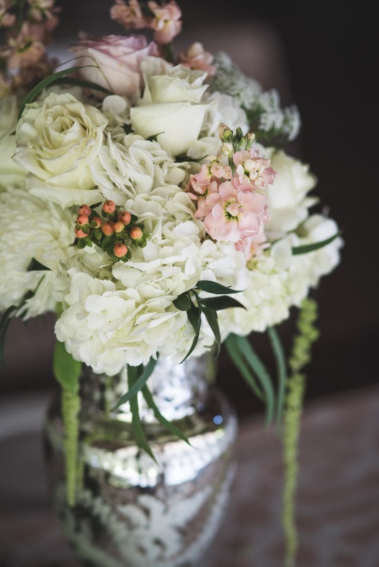 music-center-wedding-ideas