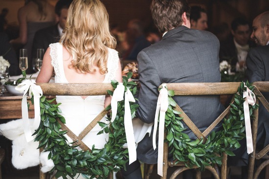 music-center-wedding-ideas