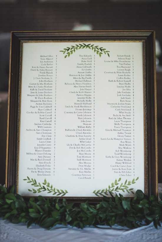 music-center-wedding-ideas