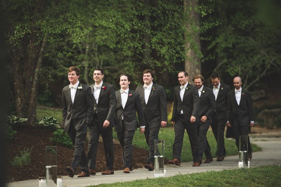 music-center-wedding-ideas