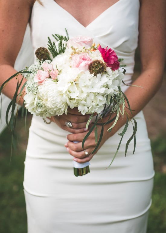 music-center-wedding-ideas