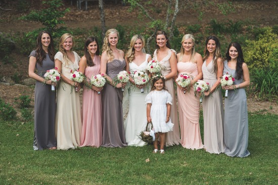 music-center-wedding-ideas