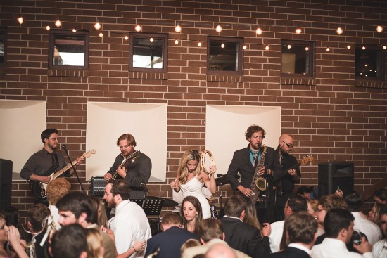music-center-wedding-ideas
