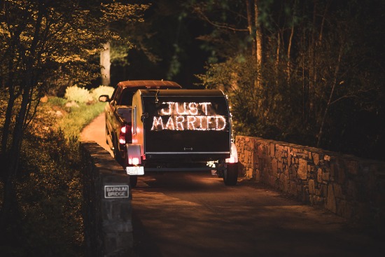 music-center-wedding-ideas
