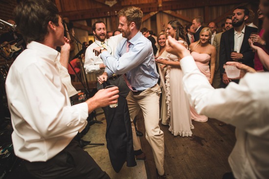 music-center-wedding-ideas