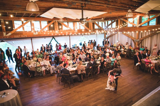 music-center-wedding-ideas
