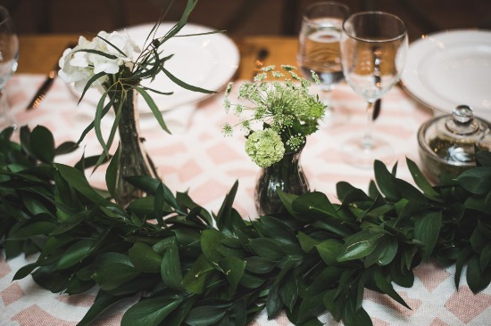 music-center-wedding-ideas
