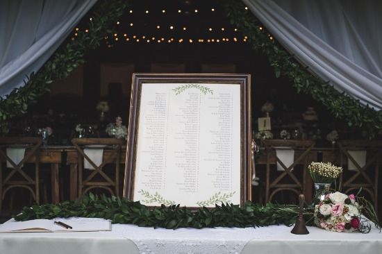music-center-wedding-ideas