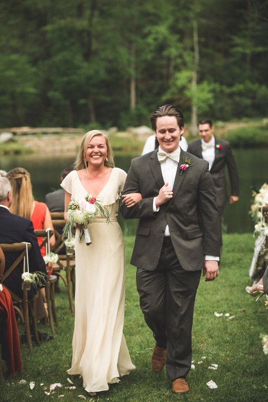 music-center-wedding-ideas
