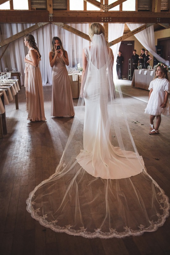 music-center-wedding-ideas
