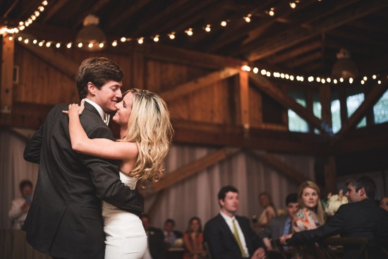 music-center-wedding-ideas