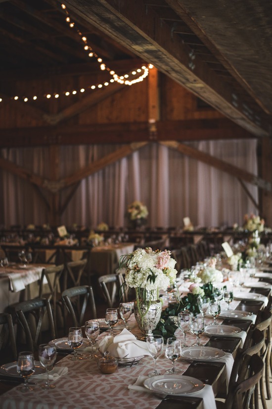 music-center-wedding-ideas
