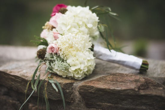 music-center-wedding-ideas
