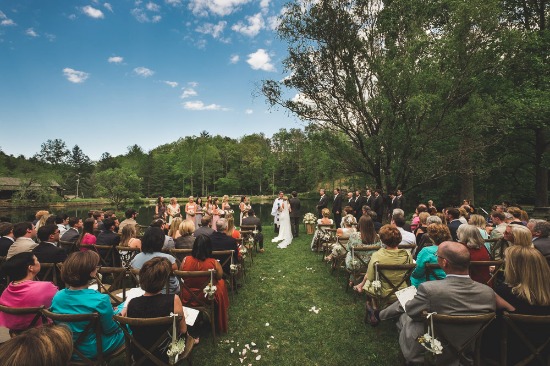 music-center-wedding-ideas