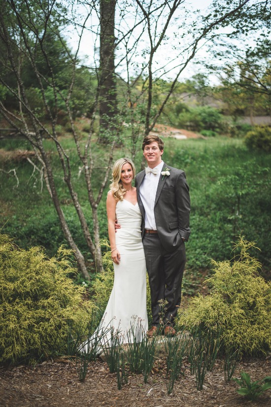music-center-wedding-ideas