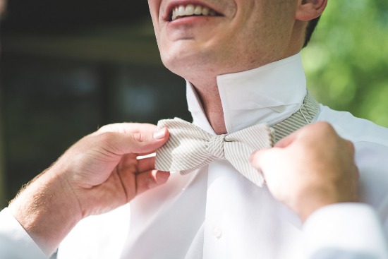music-center-wedding-ideas