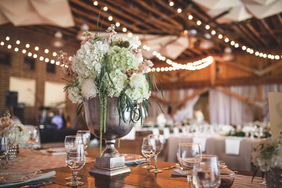 music-center-wedding-ideas