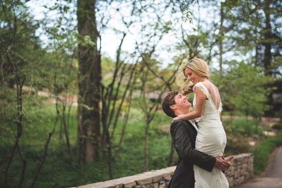 music-center-wedding-ideas