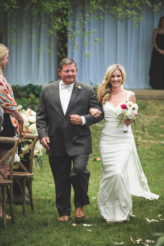 music-center-wedding-ideas