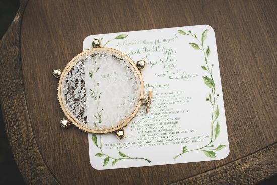 music-center-wedding-ideas