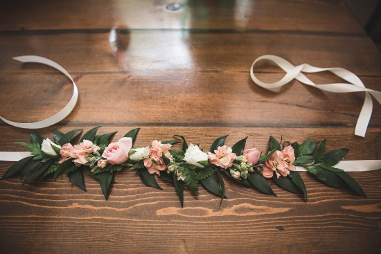 music-center-wedding-ideas