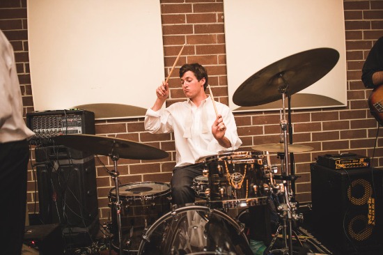 music-center-wedding-ideas