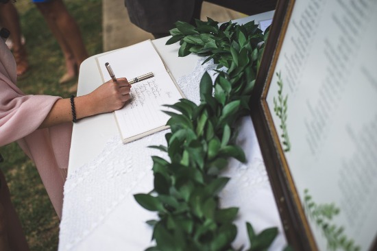 music-center-wedding-ideas