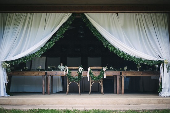 music-center-wedding-ideas