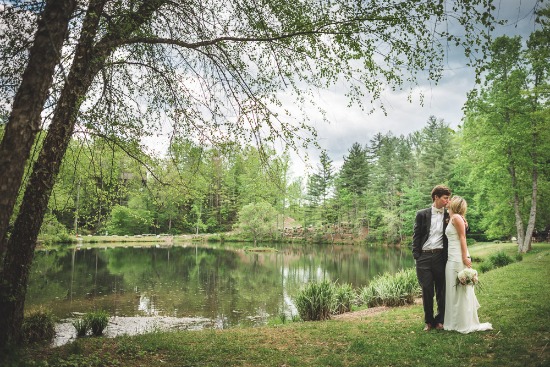 music-center-wedding-ideas