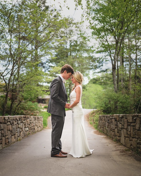 music-center-wedding-ideas