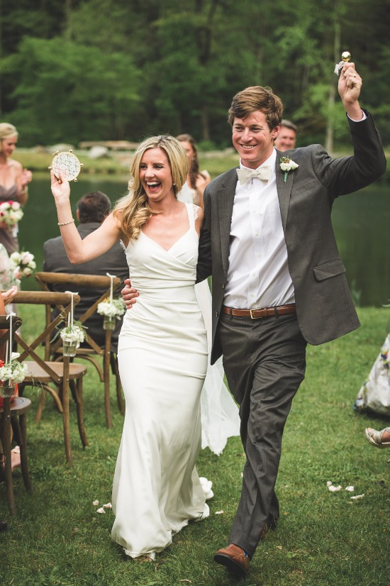 music-center-wedding-ideas