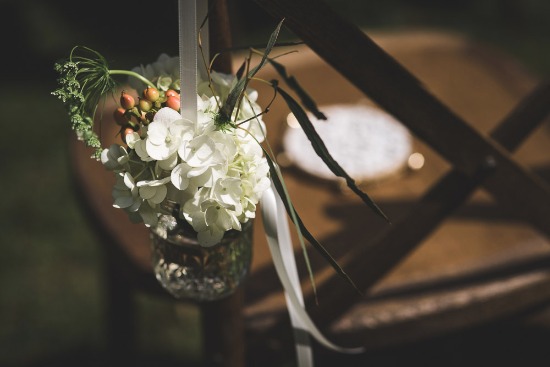music-center-wedding-ideas