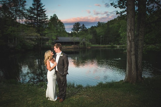 music-center-wedding-ideas