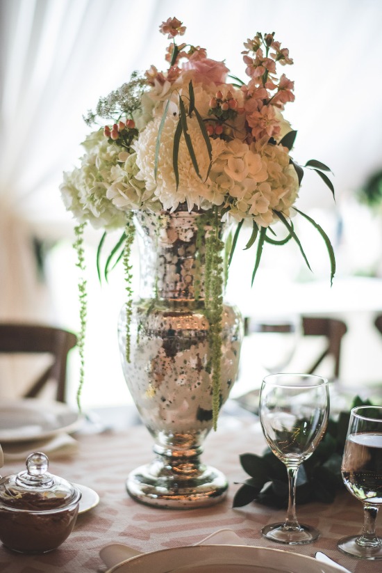 music-center-wedding-ideas
