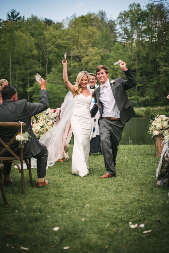 music-center-wedding-ideas