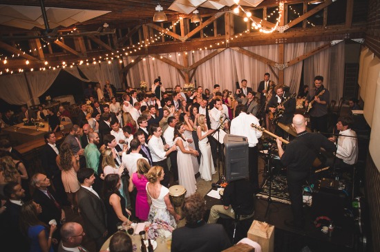 music-center-wedding-ideas