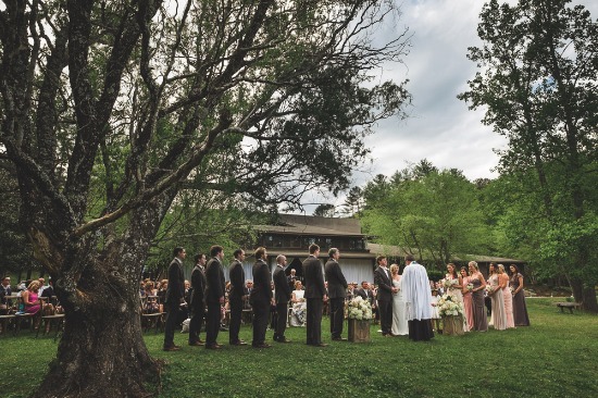 music-center-wedding-ideas