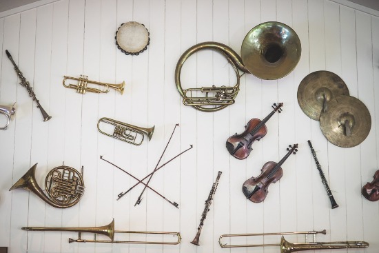 music-center-wedding-ideas