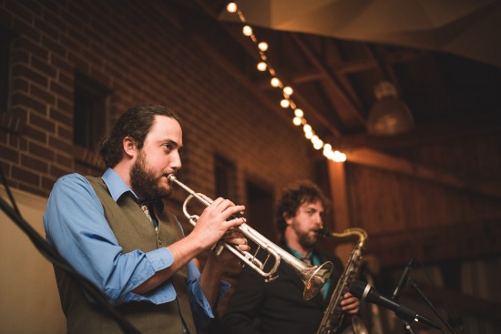 music-center-wedding-ideas