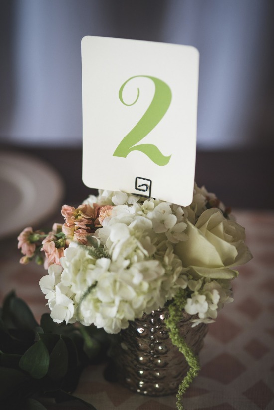 music-center-wedding-ideas