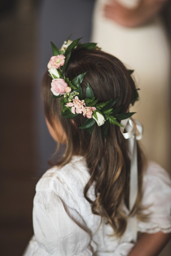 music-center-wedding-ideas