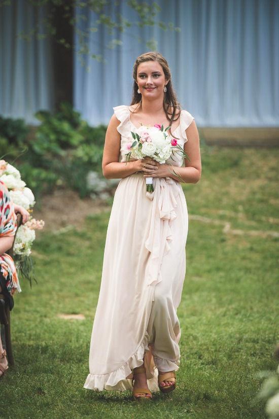 music-center-wedding-ideas