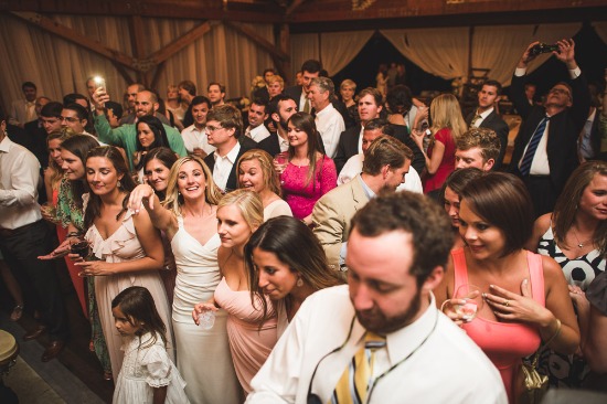 music-center-wedding-ideas