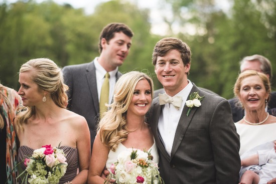 music-center-wedding-ideas