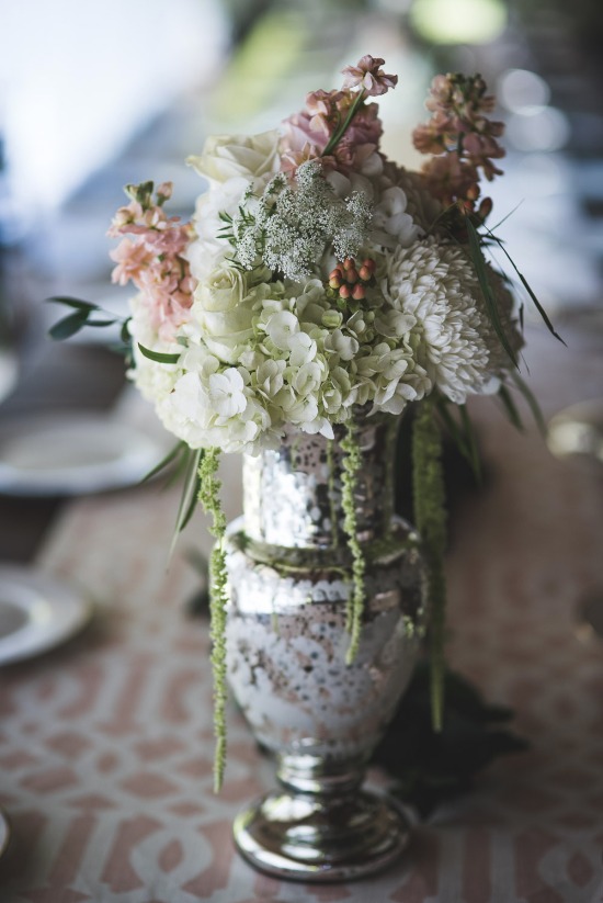 music-center-wedding-ideas