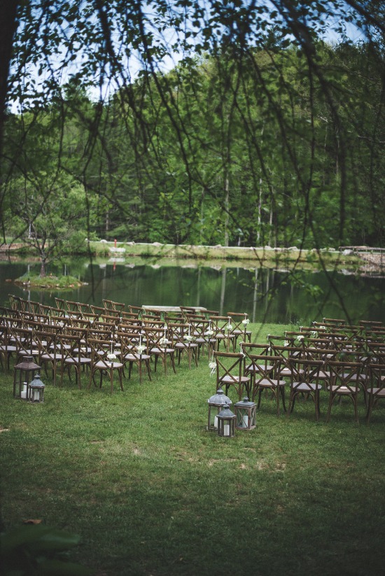 music-center-wedding-ideas