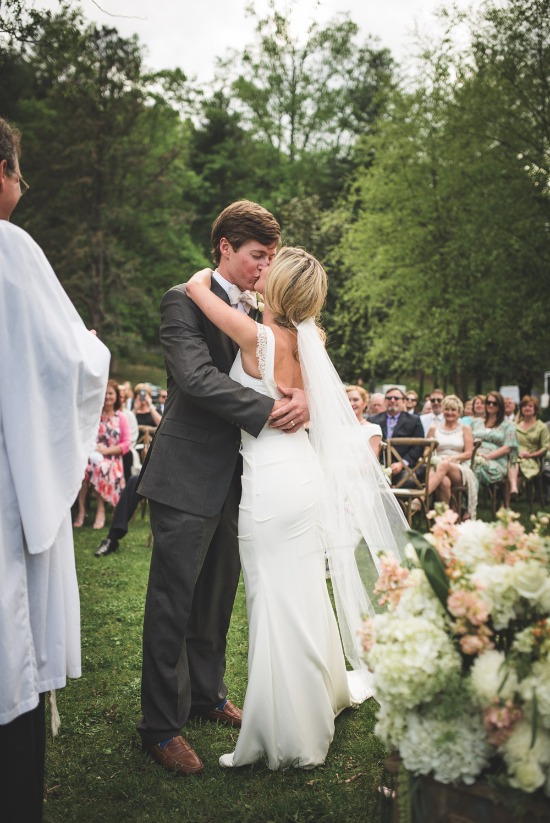music-center-wedding-ideas
