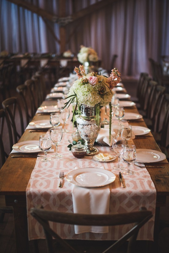 music-center-wedding-ideas