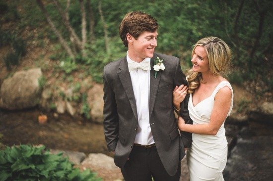 music-center-wedding-ideas