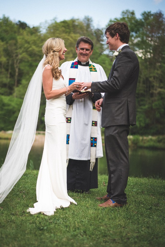 music-center-wedding-ideas